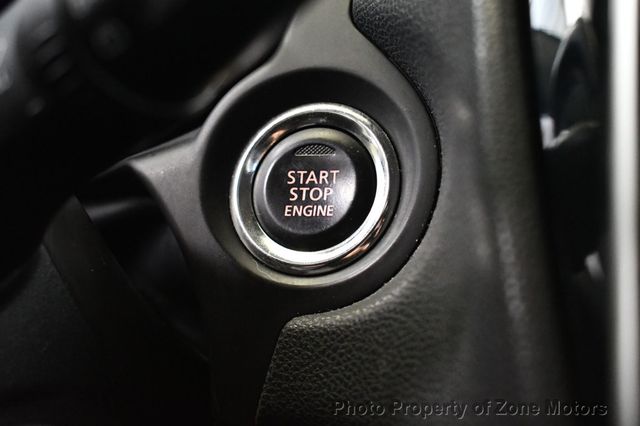 2021 Mitsubishi Outlander Sport ES 2.0 AWC CVT - 23071608 - 29