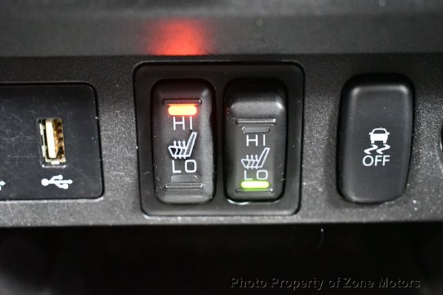 2021 Mitsubishi Outlander Sport ES 2.0 AWC CVT - 23071608 - 32