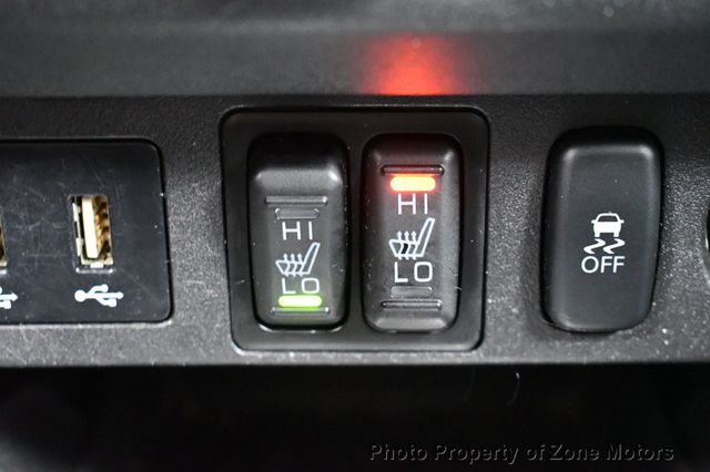 2021 Mitsubishi Outlander Sport ES 2.0 AWC CVT - 23071608 - 33