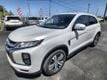 2021 Mitsubishi Outlander Sport ES 2.0 AWC CVT - 22998014 - 0