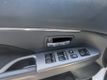 2021 Mitsubishi Outlander Sport ES 2.0 AWC CVT - 22998014 - 11
