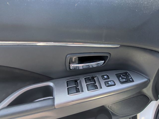 2021 Mitsubishi Outlander Sport ES 2.0 AWC CVT - 22998014 - 11