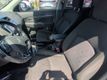 2021 Mitsubishi Outlander Sport ES 2.0 AWC CVT - 22998014 - 13