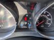 2021 Mitsubishi Outlander Sport ES 2.0 AWC CVT - 22998014 - 15