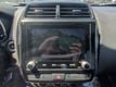 2021 Mitsubishi Outlander Sport ES 2.0 AWC CVT - 22998014 - 17