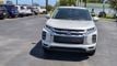 2021 Mitsubishi Outlander Sport ES 2.0 AWC CVT - 22998014 - 2