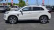 2021 Mitsubishi Outlander Sport ES 2.0 AWC CVT - 22998014 - 4