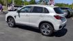 2021 Mitsubishi Outlander Sport ES 2.0 AWC CVT - 22998014 - 5