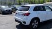2021 Mitsubishi Outlander Sport ES 2.0 AWC CVT - 22998014 - 7