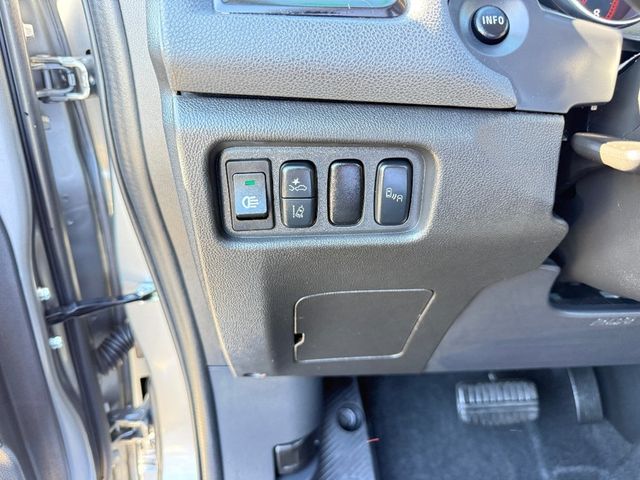 2021 Mitsubishi Outlander Sport ES 2.0 AWC CVT - 22940004 - 19