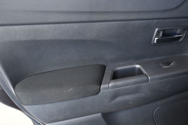 2021 Mitsubishi Outlander Sport ES 2.0 CVT - 22851794 - 10