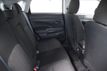2021 Mitsubishi Outlander Sport ES 2.0 CVT - 22851794 - 13