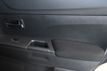 2021 Mitsubishi Outlander Sport ES 2.0 CVT - 22851794 - 14
