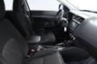 2021 Mitsubishi Outlander Sport ES 2.0 CVT - 22851794 - 15