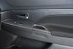 2021 Mitsubishi Outlander Sport ES 2.0 CVT - 22851794 - 17