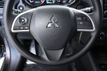 2021 Mitsubishi Outlander Sport ES 2.0 CVT - 22851794 - 19