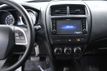 2021 Mitsubishi Outlander Sport ES 2.0 CVT - 22851794 - 22