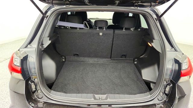 2021 Mitsubishi Outlander Sport **IN PROG B/S - 23028798 - 19