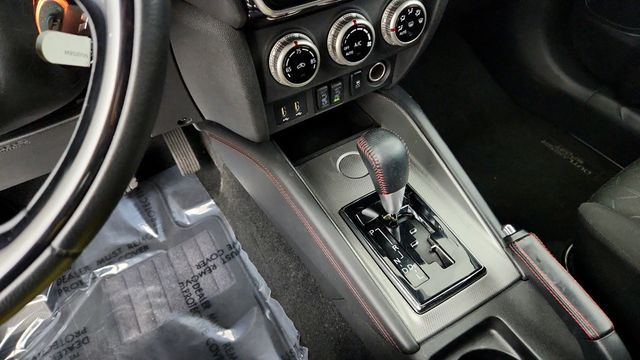 2021 Mitsubishi Outlander Sport LE 2.0 CVT - 22951265 - 14