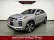 2021 Mitsubishi Outlander Sport SE 2.0 AWC CVT - 23019484 - 0