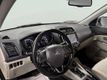 2021 Mitsubishi Outlander Sport SE 2.0 AWC CVT - 23019484 - 12