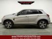 2021 Mitsubishi Outlander Sport SE 2.0 AWC CVT - 23019484 - 1