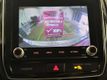 2021 Mitsubishi Outlander Sport SE 2.0 AWC CVT - 23019484 - 23