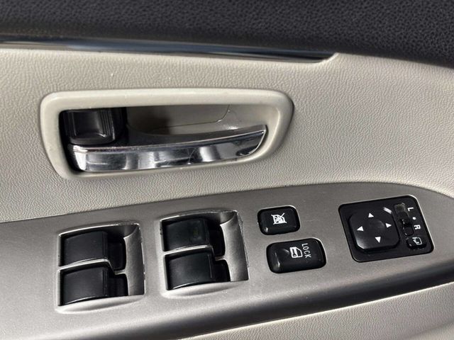 2021 Mitsubishi Outlander Sport SE 2.0 AWC CVT - 23019484 - 26