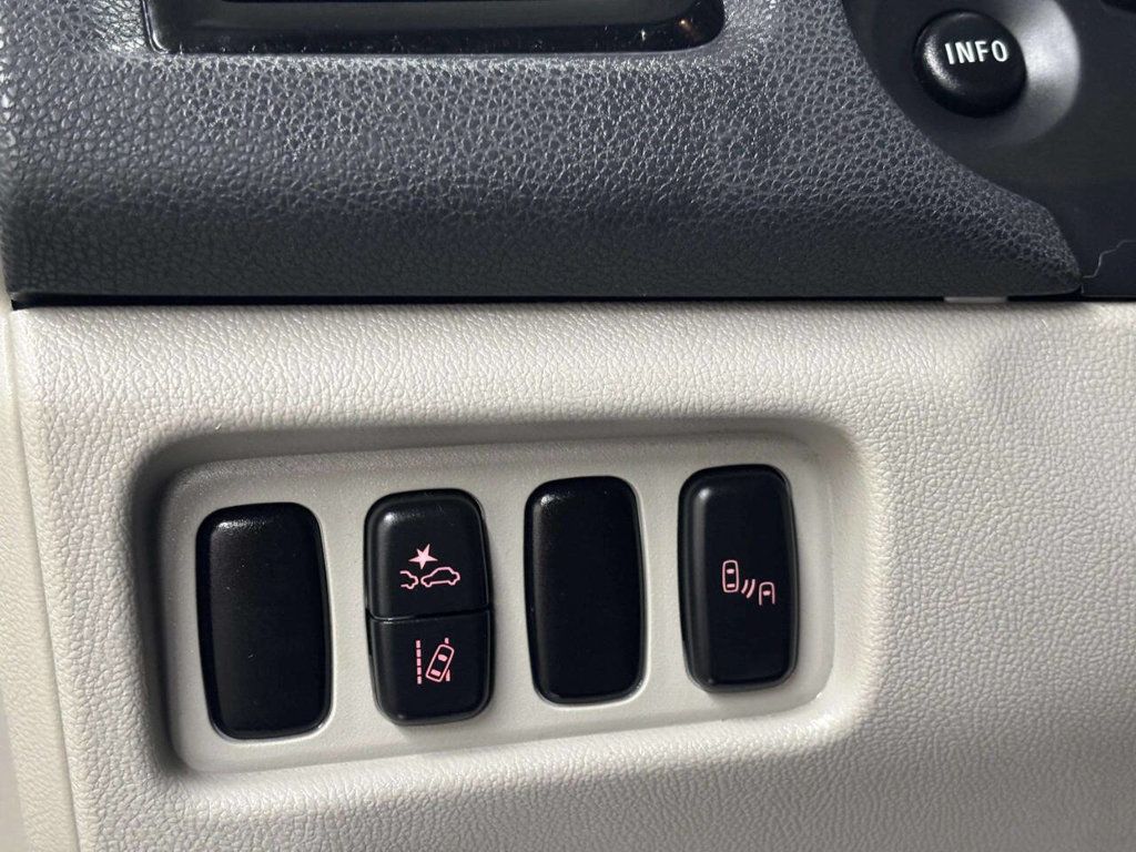 2021 Mitsubishi Outlander Sport SE 2.0 AWC CVT - 23019484 - 27