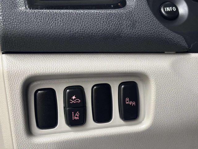 2021 Mitsubishi Outlander Sport SE 2.0 AWC CVT - 23019484 - 27