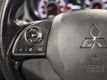 2021 Mitsubishi Outlander Sport SE 2.0 AWC CVT - 23019484 - 28