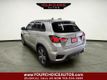 2021 Mitsubishi Outlander Sport SE 2.0 AWC CVT - 23019484 - 2