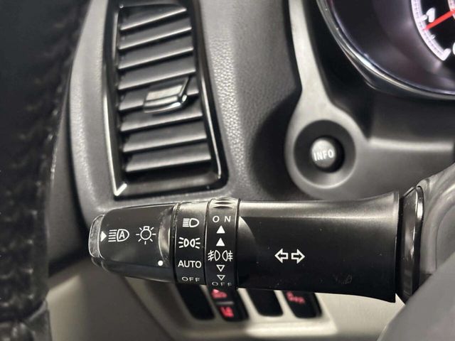 2021 Mitsubishi Outlander Sport SE 2.0 AWC CVT - 23019484 - 30