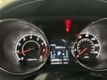 2021 Mitsubishi Outlander Sport SE 2.0 AWC CVT - 23019484 - 32