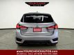 2021 Mitsubishi Outlander Sport SE 2.0 AWC CVT - 23019484 - 3