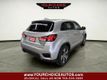 2021 Mitsubishi Outlander Sport SE 2.0 AWC CVT - 23019484 - 6