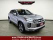 2021 Mitsubishi Outlander Sport SE 2.0 AWC CVT - 23019484 - 8
