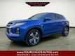 2021 Mitsubishi Outlander Sport SE 2.0 AWC CVT - 23059560 - 0