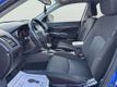 2021 Mitsubishi Outlander Sport SE 2.0 AWC CVT - 23059560 - 9