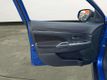 2021 Mitsubishi Outlander Sport SE 2.0 AWC CVT - 23059560 - 10