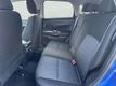 2021 Mitsubishi Outlander Sport SE 2.0 AWC CVT - 23059560 - 11