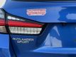 2021 Mitsubishi Outlander Sport SE 2.0 AWC CVT - 23059560 - 13
