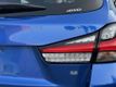 2021 Mitsubishi Outlander Sport SE 2.0 AWC CVT - 23059560 - 14