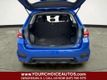 2021 Mitsubishi Outlander Sport SE 2.0 AWC CVT - 23059560 - 15