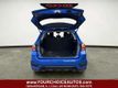 2021 Mitsubishi Outlander Sport SE 2.0 AWC CVT - 23059560 - 16