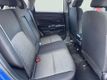 2021 Mitsubishi Outlander Sport SE 2.0 AWC CVT - 23059560 - 17