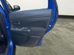 2021 Mitsubishi Outlander Sport SE 2.0 AWC CVT - 23059560 - 18