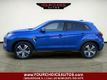 2021 Mitsubishi Outlander Sport SE 2.0 AWC CVT - 23059560 - 1