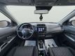 2021 Mitsubishi Outlander Sport SE 2.0 AWC CVT - 23059560 - 20