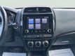 2021 Mitsubishi Outlander Sport SE 2.0 AWC CVT - 23059560 - 22